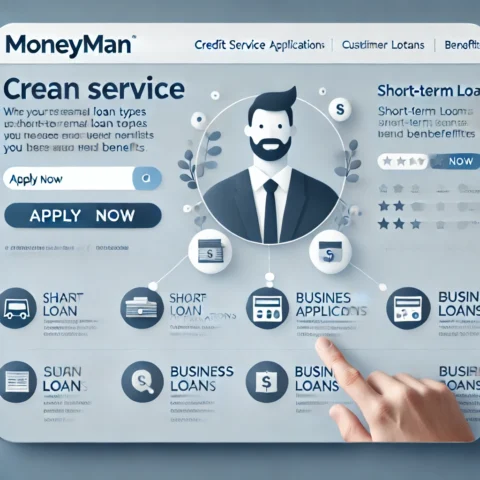 https://creditospresta.com/moneyman-funcionamiento-beneficios-tipos-de-creditos​