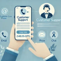 mPokket customer care number