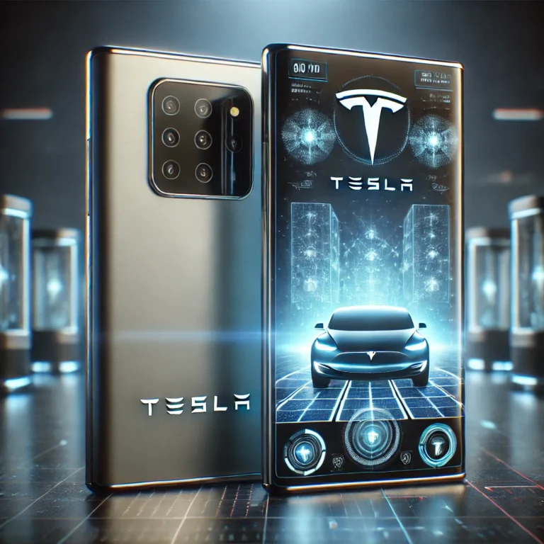 rajkot updates news:when will the tesla phone be released