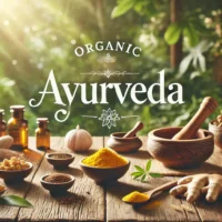 well health organic ayurveda