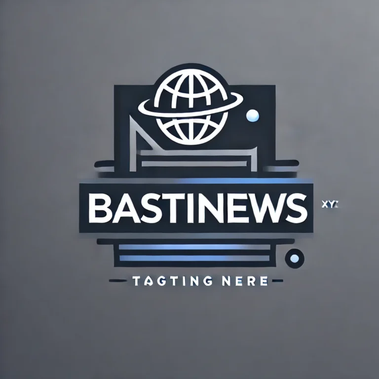 bastinews.xyz