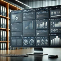 www.hura-watch.net business archives