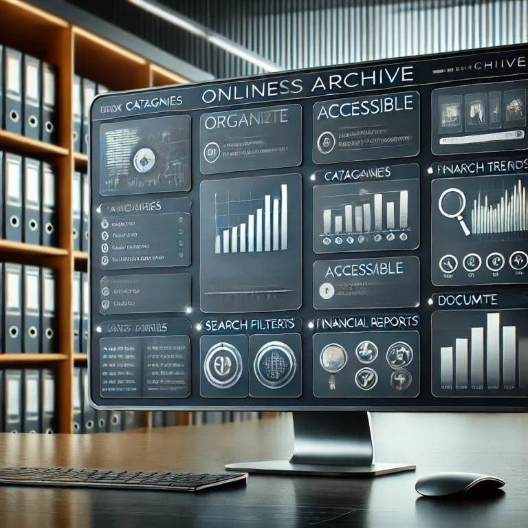 www.hura-watch.net business archives