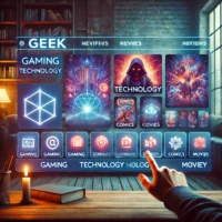 geek-forcenetwork.com