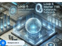 loop 6 momer 173 and 186 katterskills