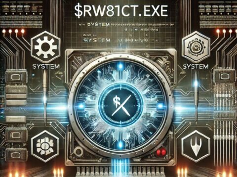 $rw8t1ct.exe