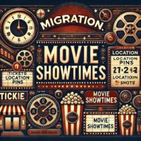 migration.movie showtimes