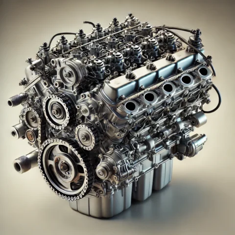 https..//fraserengineco.com/2-4-liter-toyota-22re-engines/.