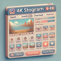 4k_stogram_4.5.0.4430