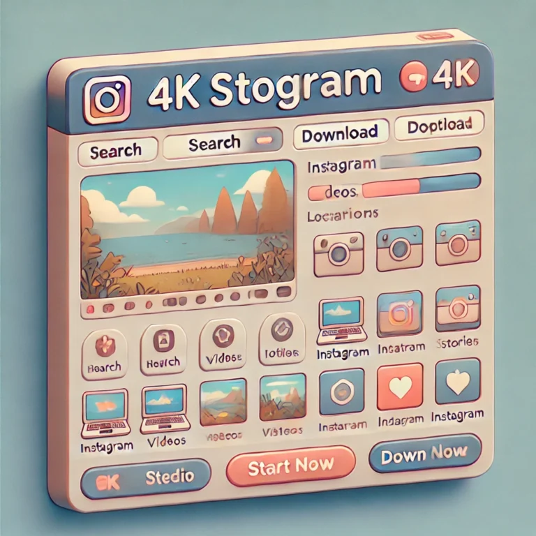 4k_stogram_4.5.0.4430