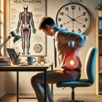 wellhealthorganic.com:health-hazards-of-prolonged-sitting​