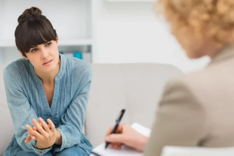 Find the right psychiatrist in Houston