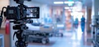 Healthcare Video Production
