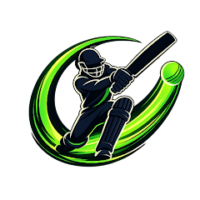 Cricketmatch