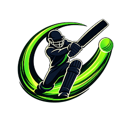 Cricketmatch